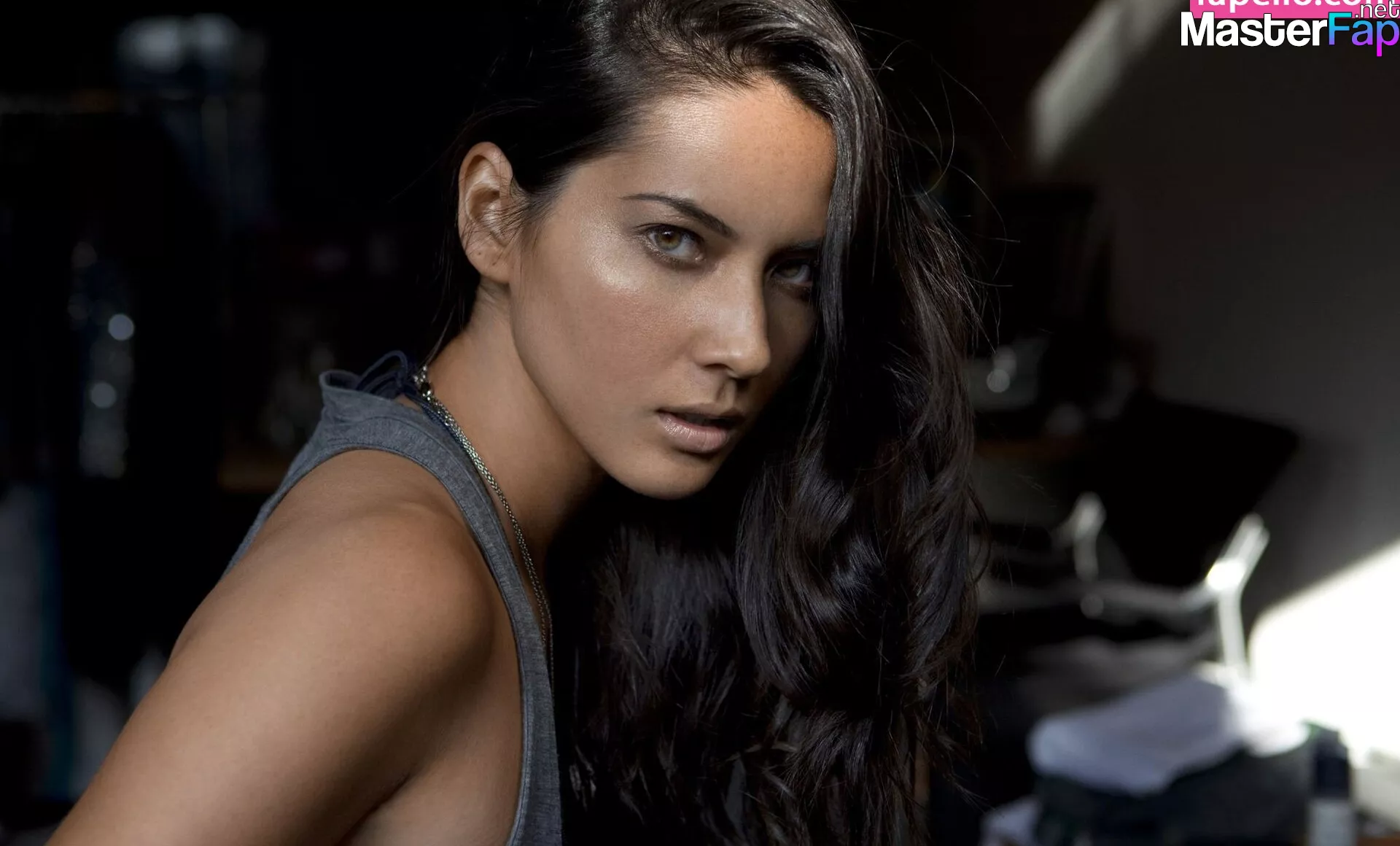 Olivia Munn Nude OnlyFans Leak Picture Z1NYd0NOSw | MasterFap.net