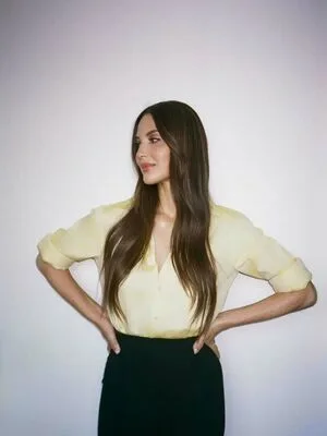 Olivia Munn OnlyFans Leaked Free Thumbnail Picture - #b2d8OXUDXc