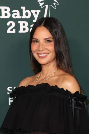 Olivia Munn OnlyFans Leaked Free Thumbnail Picture - #bfaKNzfF8h