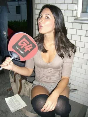 Olivia Munn OnlyFans Leaked Free Thumbnail Picture - #daAzrV1WI4