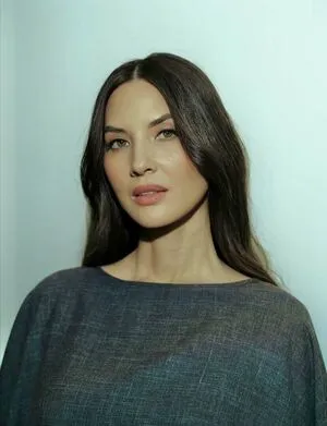 Olivia Munn OnlyFans Leaked Free Thumbnail Picture - #eBUEnfVbjz