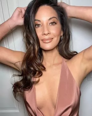Olivia Munn OnlyFans Leaked Free Thumbnail Picture - #f7d8V3X9jT