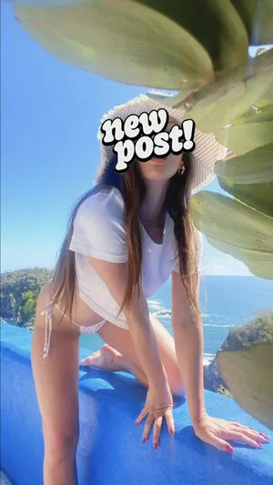 Olivia Munn OnlyFans Leaked Free Thumbnail Picture - #gdroc6bkbj