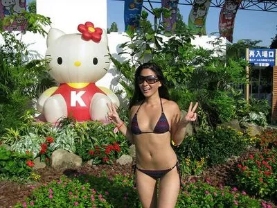 Olivia Munn OnlyFans Leaked Free Thumbnail Picture - #i6S4KCkYlt
