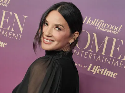 Olivia Munn OnlyFans Leaked Free Thumbnail Picture - #kMM5WqajTc