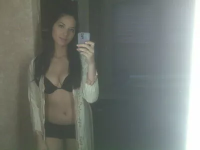 Olivia Munn OnlyFans Leaked Free Thumbnail Picture - #lpXTQcAIYW