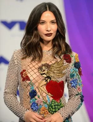 Olivia Munn OnlyFans Leaked Free Thumbnail Picture - #ogQGBAw0G3