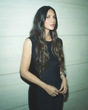 Olivia Munn OnlyFans Leaked Free Thumbnail Picture - #peSsts4wId
