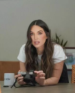 Olivia Munn OnlyFans Leaked Free Thumbnail Picture - #sr60a7CPo3