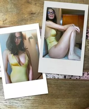Olivia Munn OnlyFans Leaked Free Thumbnail Picture - #stPL5ln0ou
