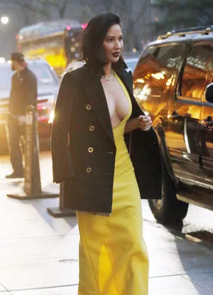 Olivia Munn OnlyFans Leaked Free Thumbnail Picture - #tc6tE4dDPn