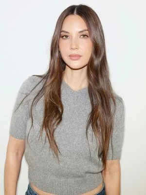 Olivia Munn OnlyFans Leaked Free Thumbnail Picture - #x7KOOLfHyn