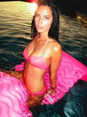 Olivia Munn OnlyFans Leaked Free Thumbnail Picture - #xTINBFICKt