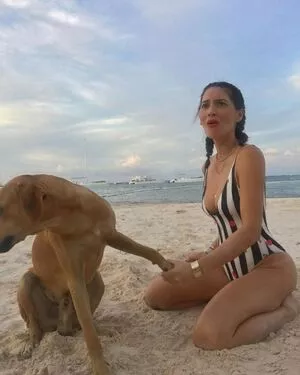 Olivia Munn OnlyFans Leaked Free Thumbnail Picture - #zuFaFlfcDg