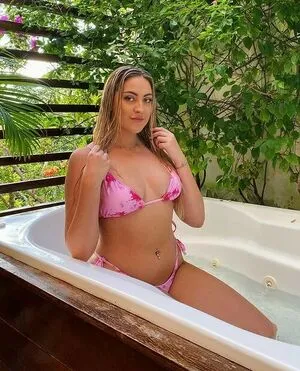 Olivia Nelson OnlyFans Leaked Free Thumbnail Picture - #BmxTdRvck9