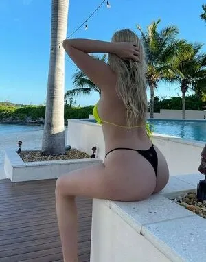 Olivia Nelson OnlyFans Leaked Free Thumbnail Picture - #PtMJFUtnrB