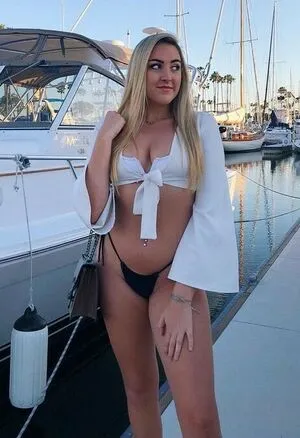 Olivia Nelson OnlyFans Leaked Free Thumbnail Picture - #SlcYrdvGLR