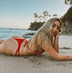Olivia Nelson OnlyFans Leaked Free Thumbnail Picture - #osagcF40M8