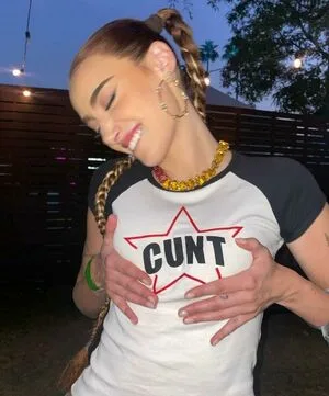 Olivia O Brien OnlyFans Leaked Free Thumbnail Picture - #HcZfToNGQR