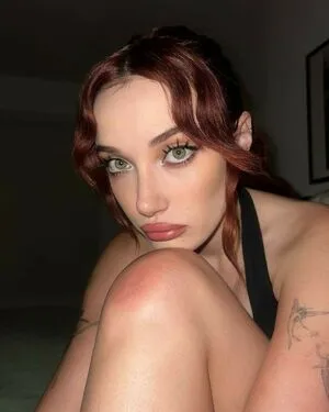 Olivia O Brien OnlyFans Leaked Free Thumbnail Picture - #nwraeBdfpw