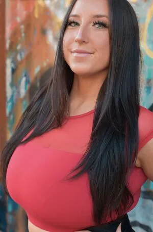Olivia O OnlyFans Leaked Free Thumbnail Picture - #oBpcj4usdQ