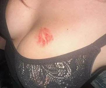 Olivia OBrien OnlyFans Leaked Free Thumbnail Picture - #C8x8KDOCJ9