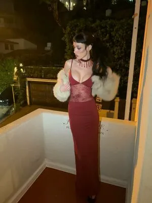 Olivia OBrien OnlyFans Leaked Free Thumbnail Picture - #EVbcoEbQRB