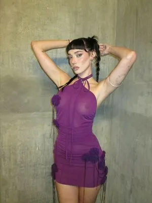 Olivia OBrien OnlyFans Leaked Free Thumbnail Picture - #Iy7S2MdTts