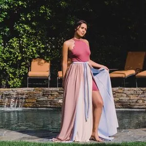 Olivia Olson OnlyFans Leaked Free Thumbnail Picture - #80GLGFt6n6