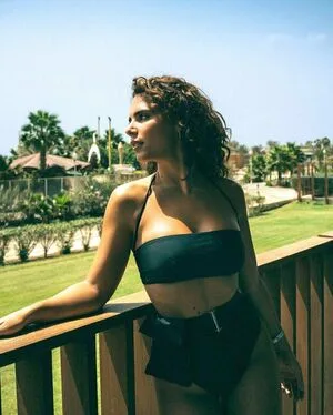 Olivia Ortiz OnlyFans Leaked Free Thumbnail Picture - #fTcnBZmEmI