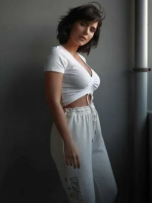 Olivia Ortiz OnlyFans Leaked Free Thumbnail Picture - #vjotMWVMtw