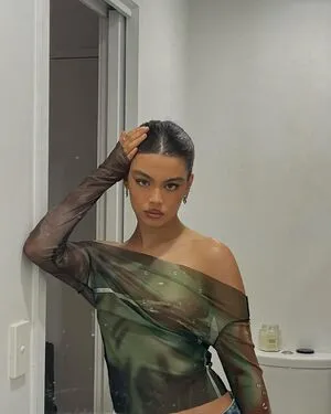 Olivia Phillippss OnlyFans Leaked Free Thumbnail Picture - #HiLIIyWu2U