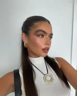 Olivia Phillippss OnlyFans Leaked Free Thumbnail Picture - #IXGWAIge0Y