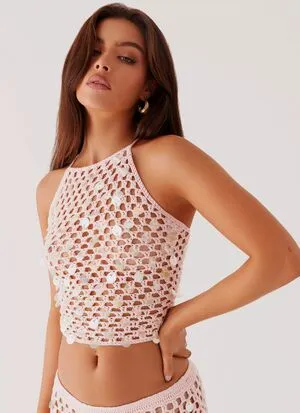 Olivia Phillips Thumbnail Picture