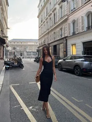 Olivia Phillips OnlyFans Leaked Free Thumbnail Picture - #eUpzb5a6Gi