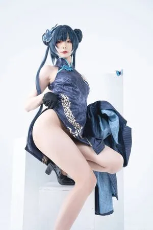 Olivia Risa Tan OnlyFans Leaked Free Thumbnail Picture - #tCGdjnaLIe