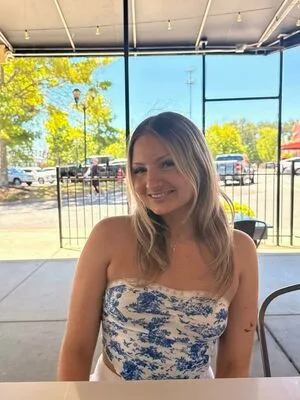 Olivia Rishel OnlyFans Leaked Free Thumbnail Picture - #1gmuGVLcF3