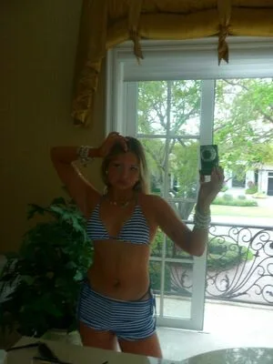Olivia Rishel OnlyFans Leaked Free Thumbnail Picture - #JjRIA9mqwP