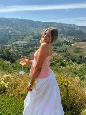 Olivia Rishel OnlyFans Leaked Free Thumbnail Picture - #t9XBfwFdiY