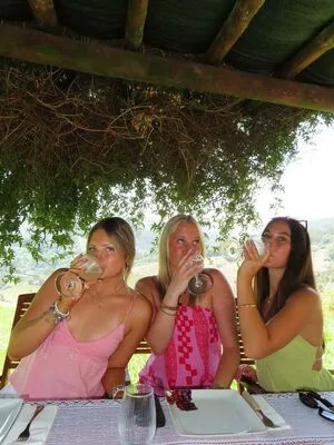 Olivia Rishel Thumbnail Picture