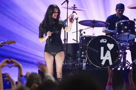 Olivia Rodrigo OnlyFans Leaked Free Thumbnail Picture - #54iKXRT8tk