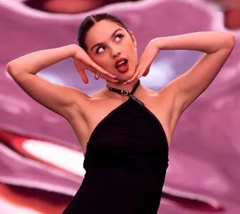 Olivia Rodrigo OnlyFans Leaked Free Thumbnail Picture - #SC037trppm