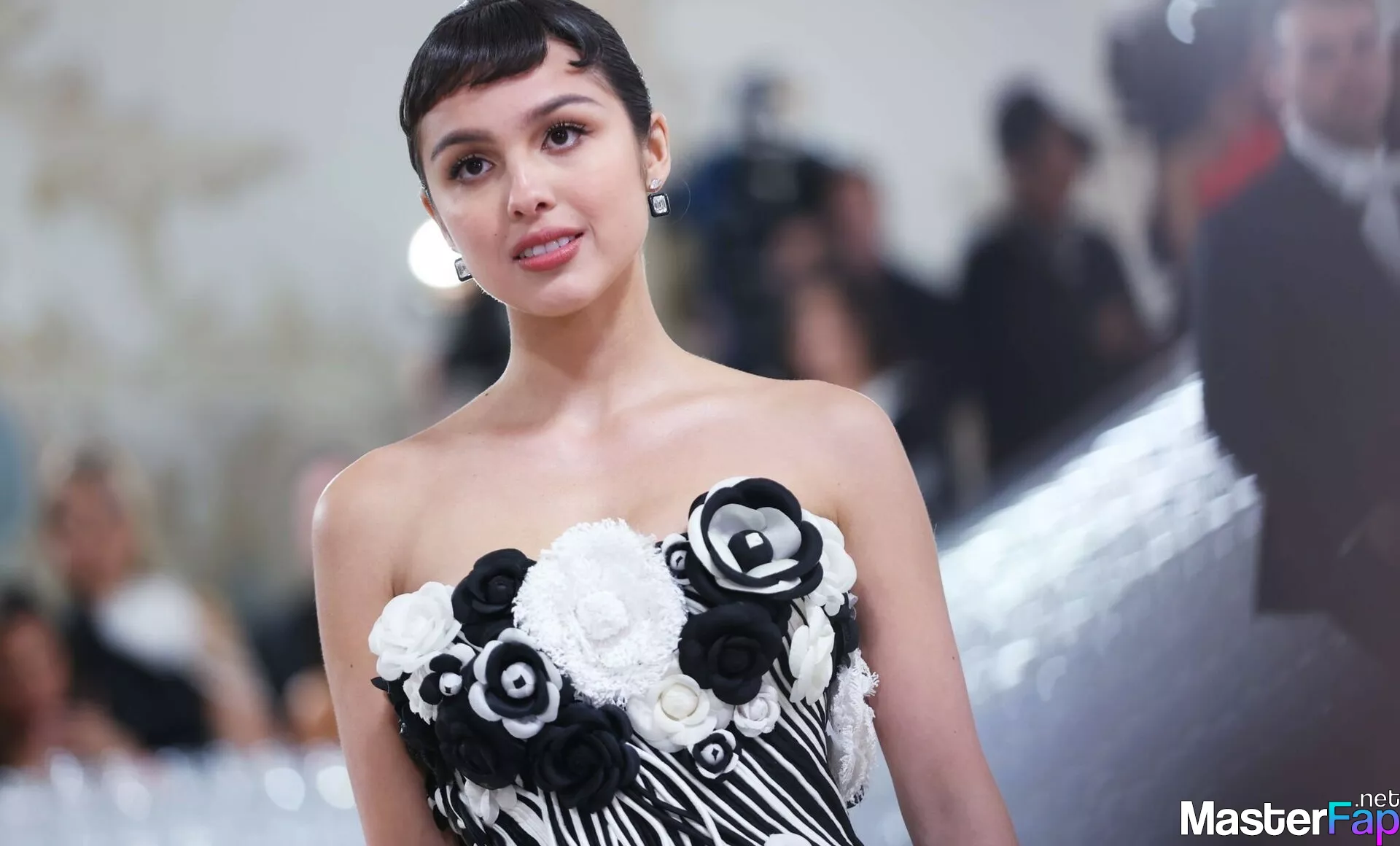 Olivia Rodrigo Nude OnlyFans Leak Picture fQAfh7xfE0 | MasterFap.net