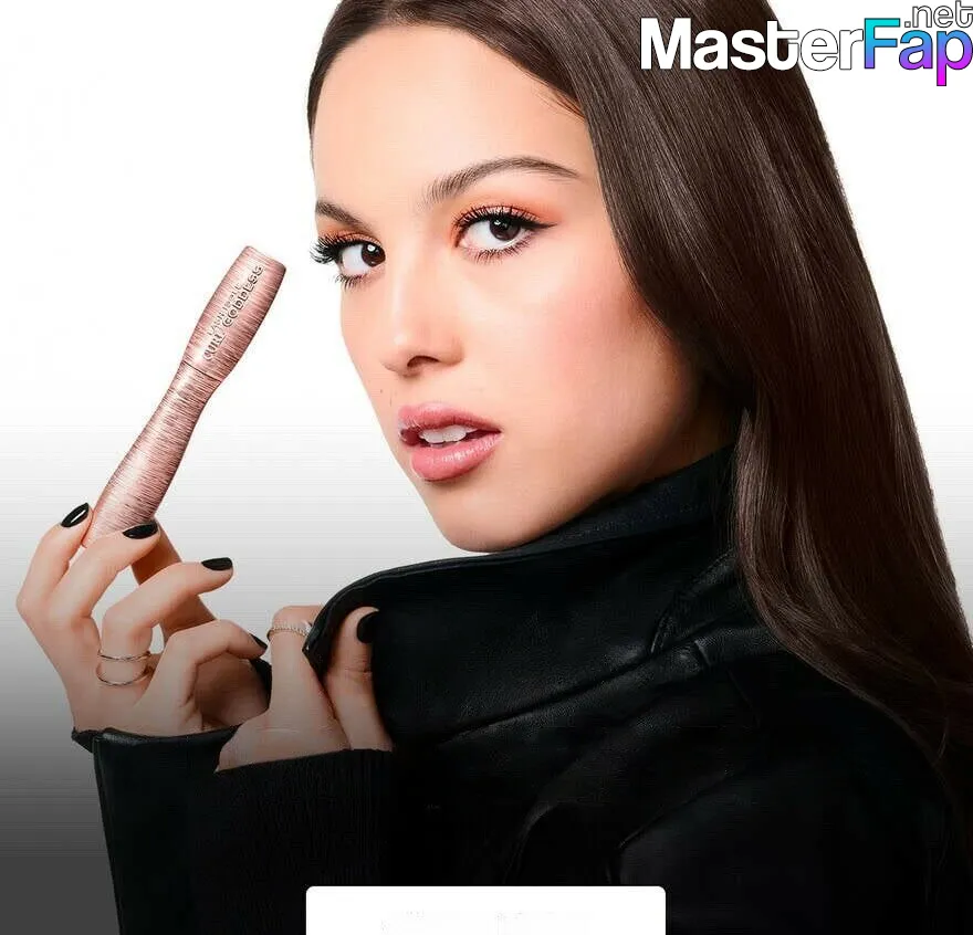 Olivia Rodrigo OnlyFans Leak Picture - #lOhMKNrbA6.