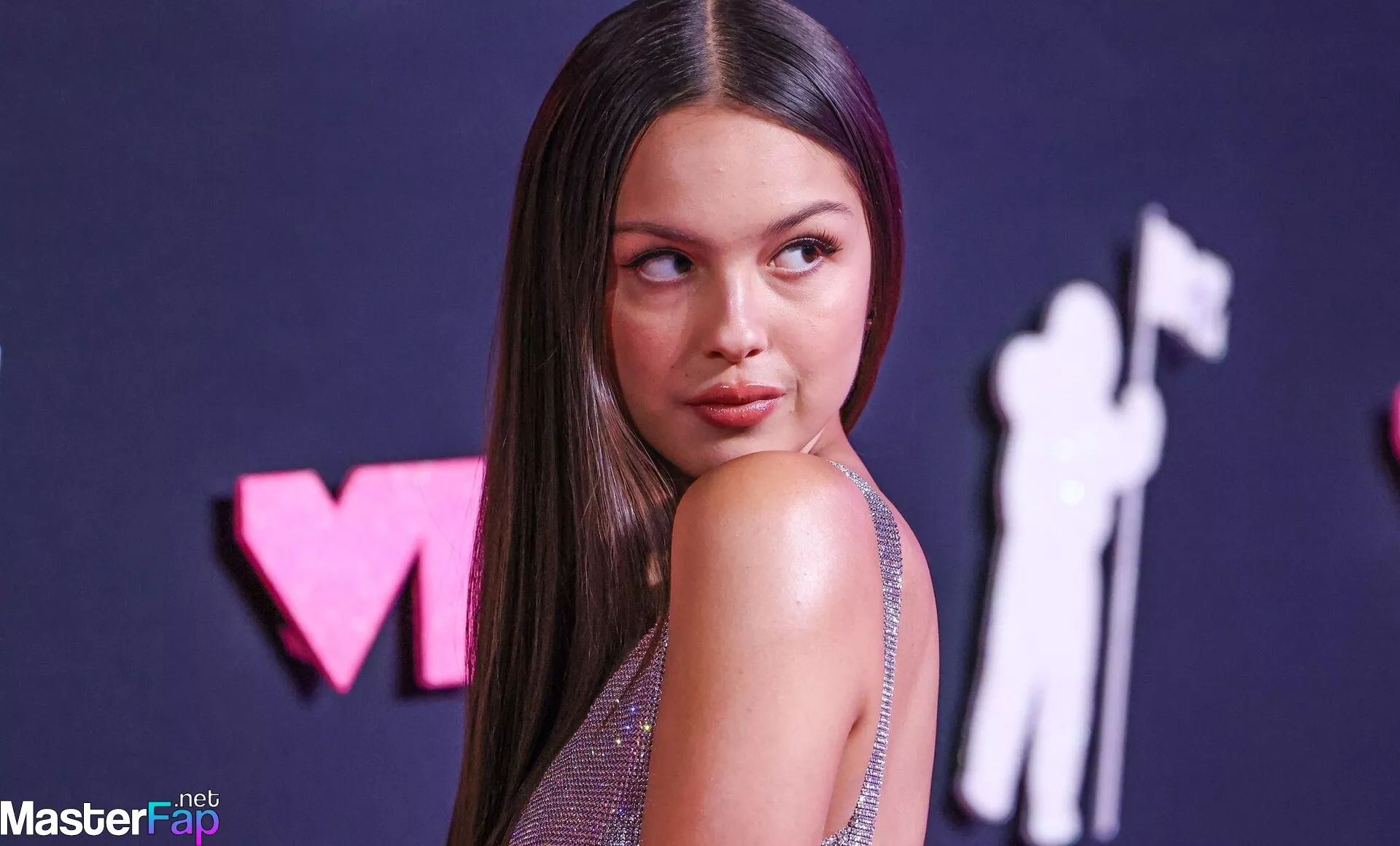 Olivia rodrigo onlyfans