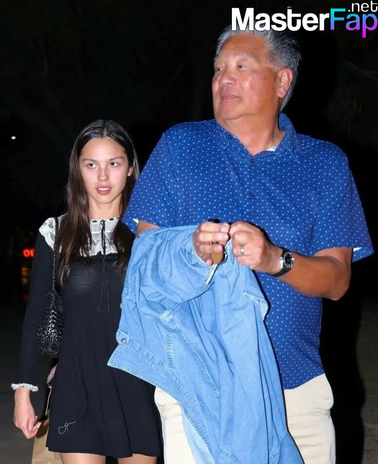 Olivia Rodrigo OnlyFans Leak Picture - #uzgtT1Ph1x.