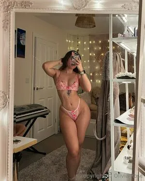 Olivia Rose OnlyFans Leaked Free Thumbnail Picture - #wTdioCPLX2