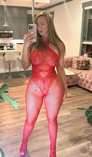 Olivia Stpierre OnlyFans Leaked Free Thumbnail Picture - #AMdYgZDd9a