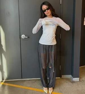 Olivia Sui OnlyFans Leaked Free Thumbnail Picture - #M1RaMUwU39