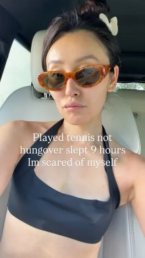 Olivia Sui OnlyFans Leaked Free Thumbnail Picture - #N80obhrFZa